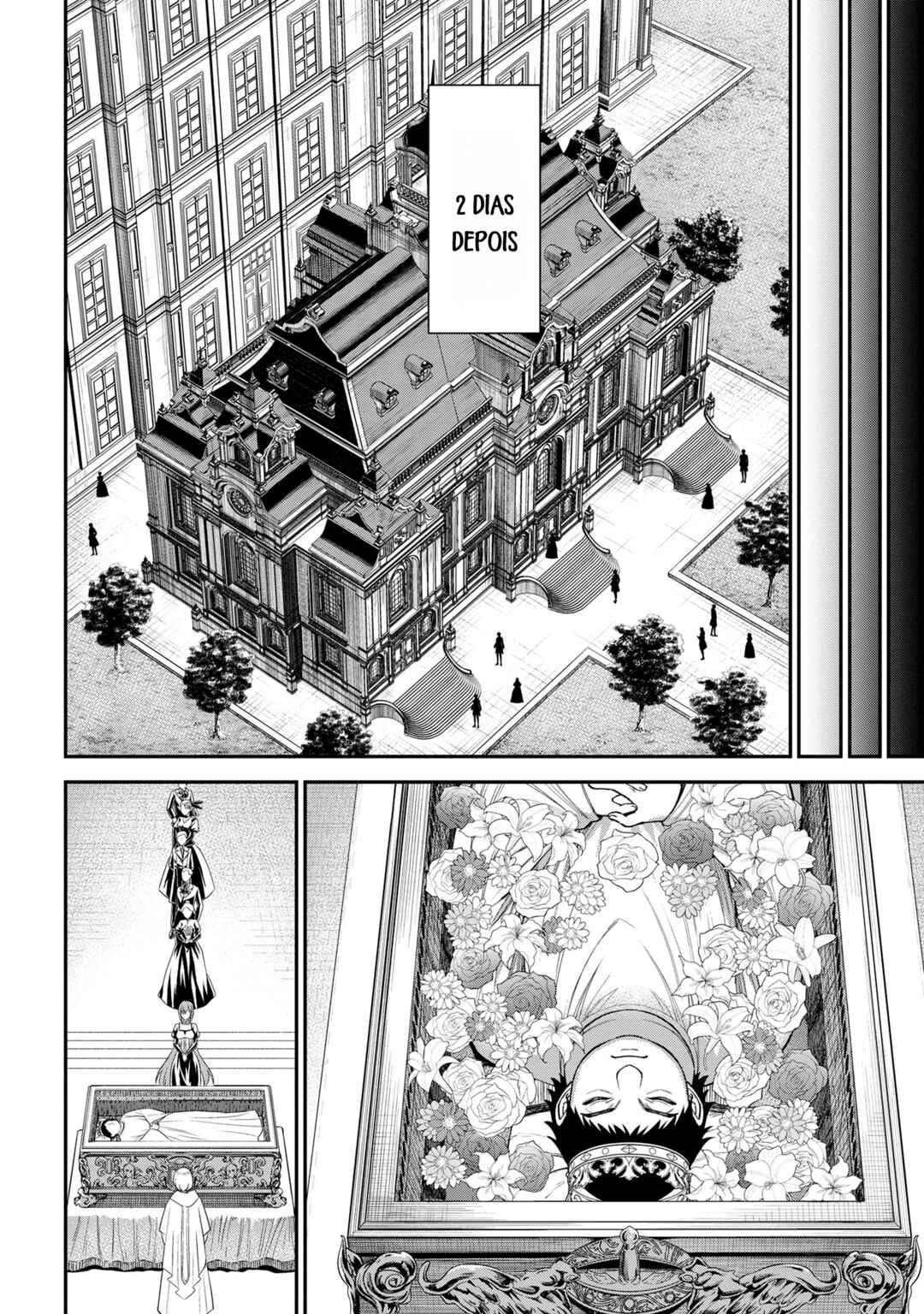 Chapter 11 - Page 6