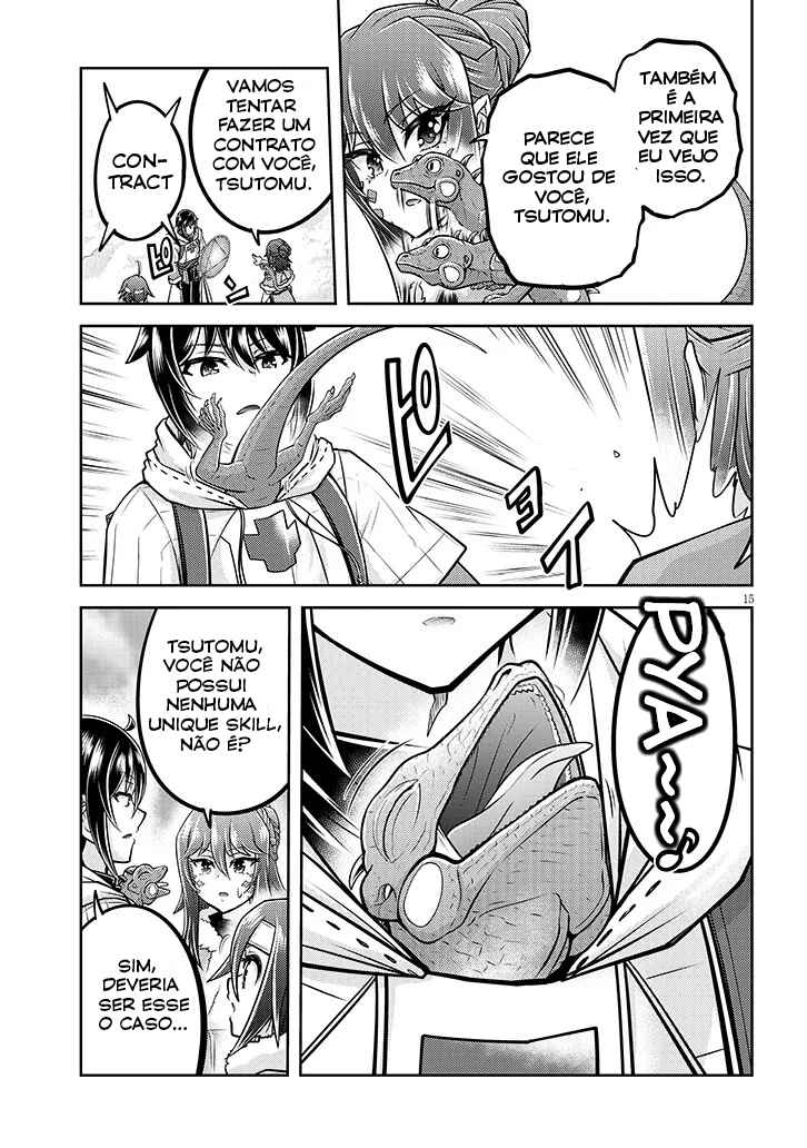 Chapter 76 - Page 16
