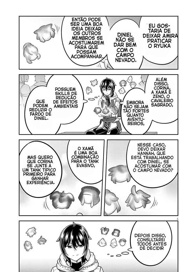 Chapter 76 - Page 6