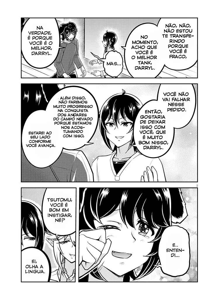 Chapter 76 - Page 8