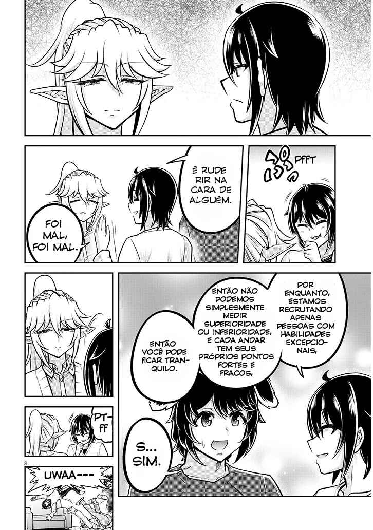 Chapter 76 - Page 9