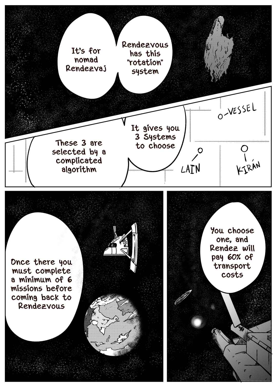Chapter 8 - Page 2