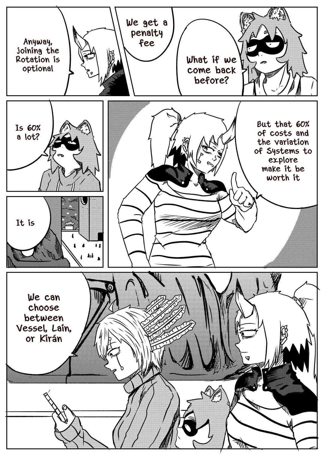 Chapter 8 - Page 3