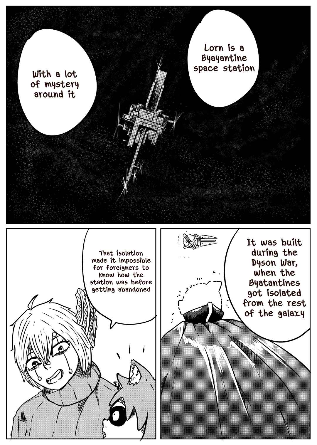Chapter 8 - Page 5