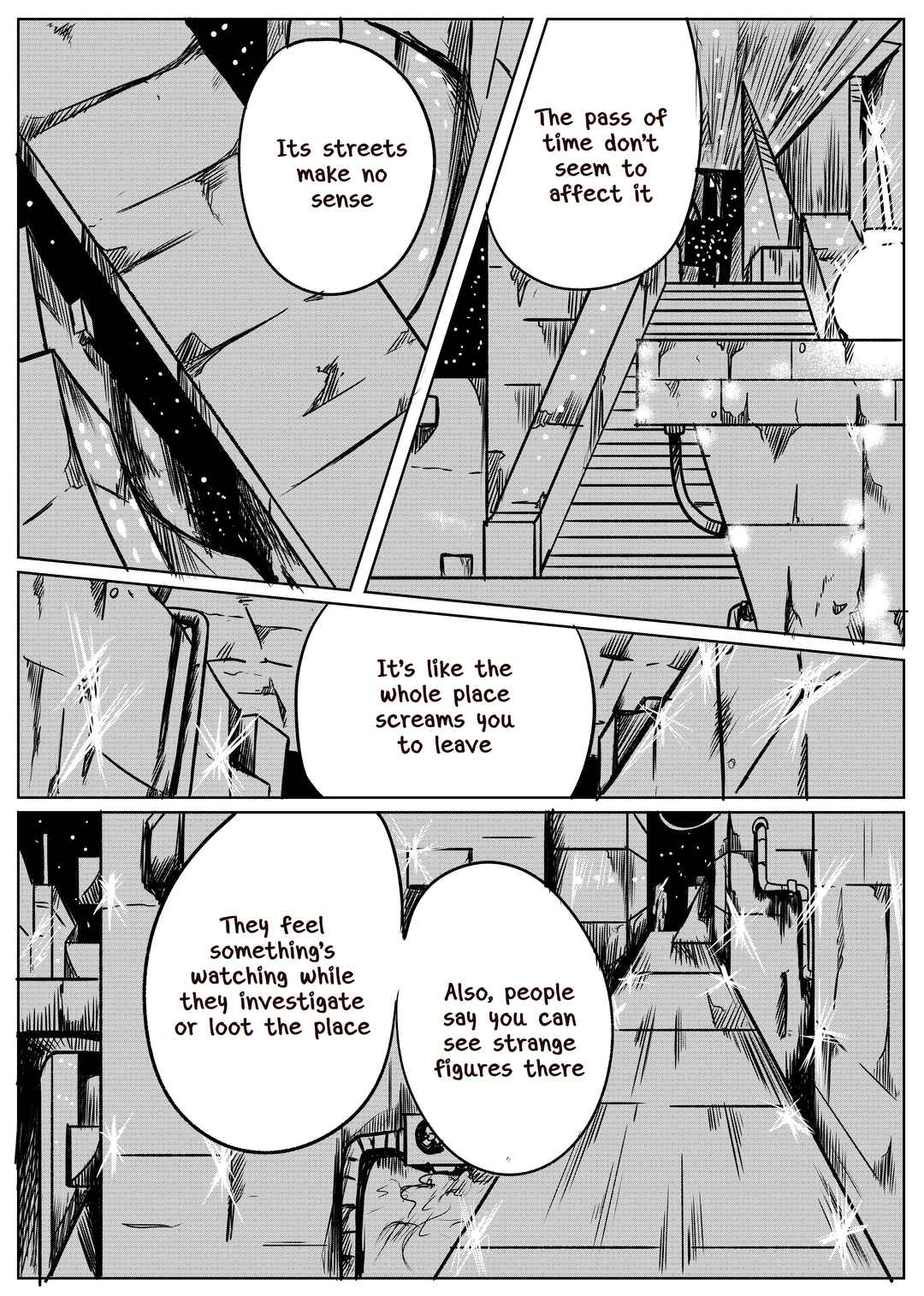 Chapter 8 - Page 7