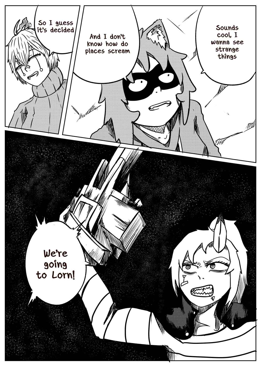 Chapter 8 - Page 8
