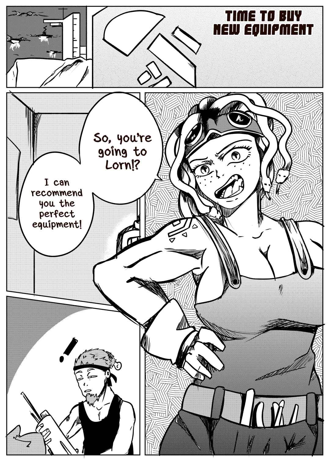 Chapter 8 - Page 9