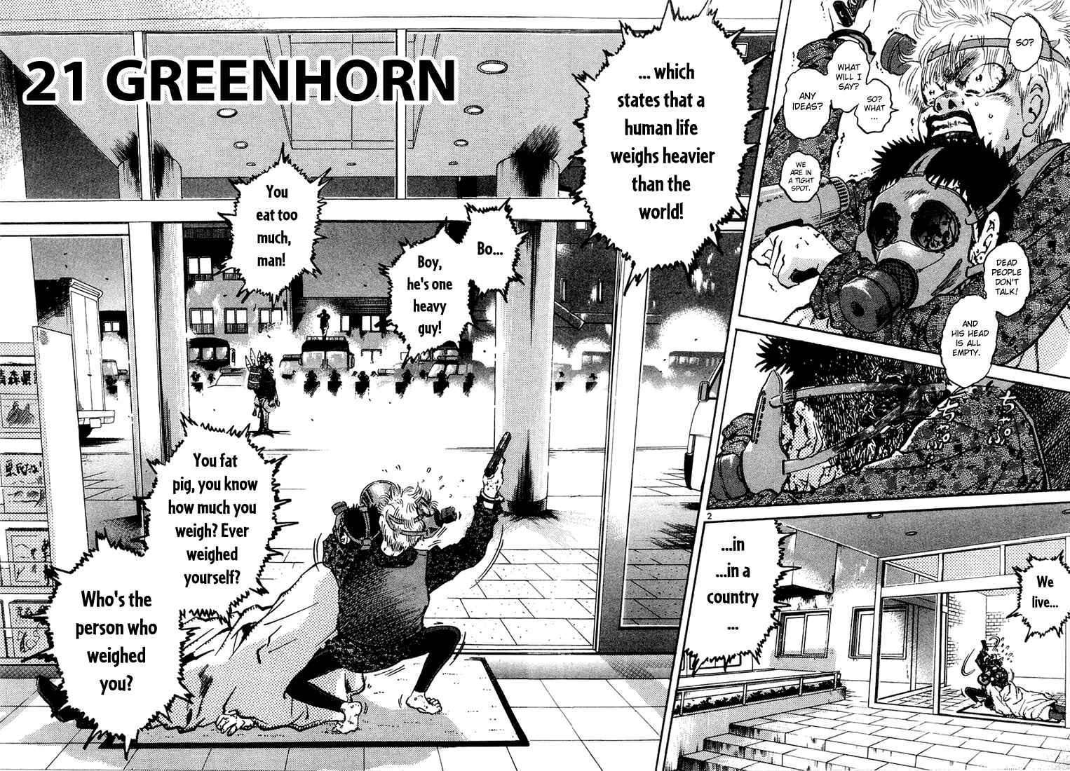 Chapter 21 - Page 2