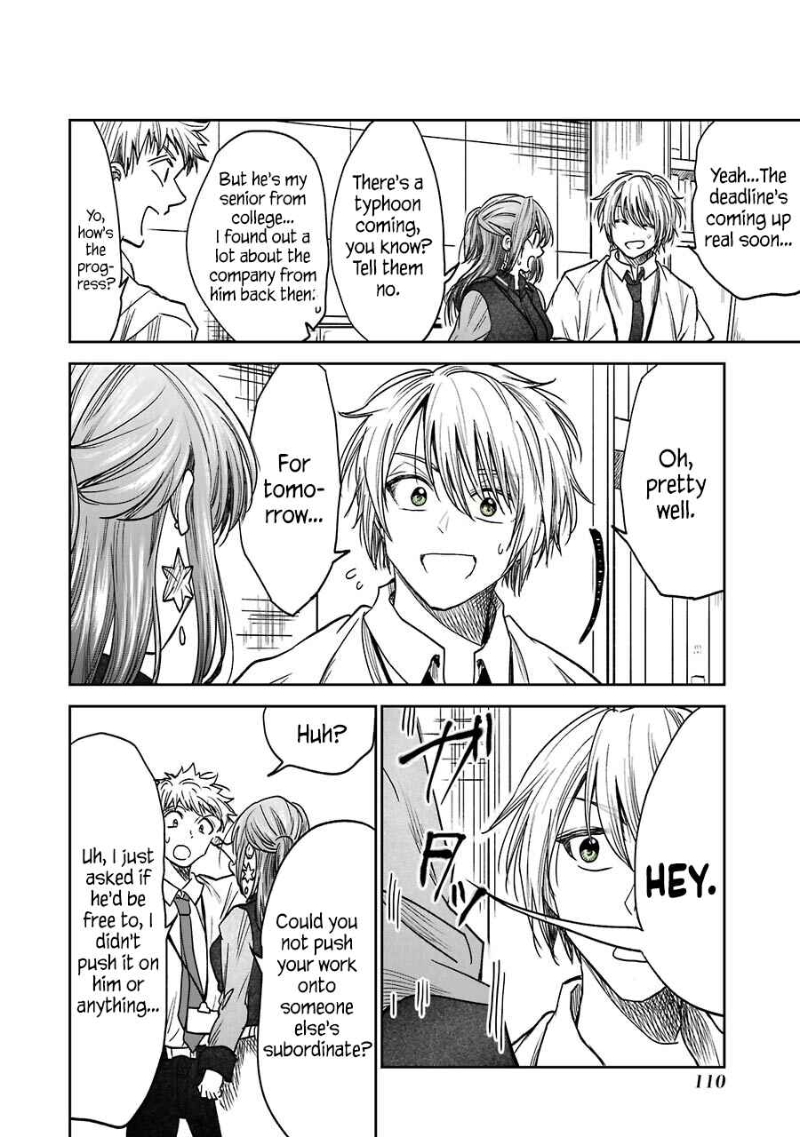 Chapter 5.4 - Page 2