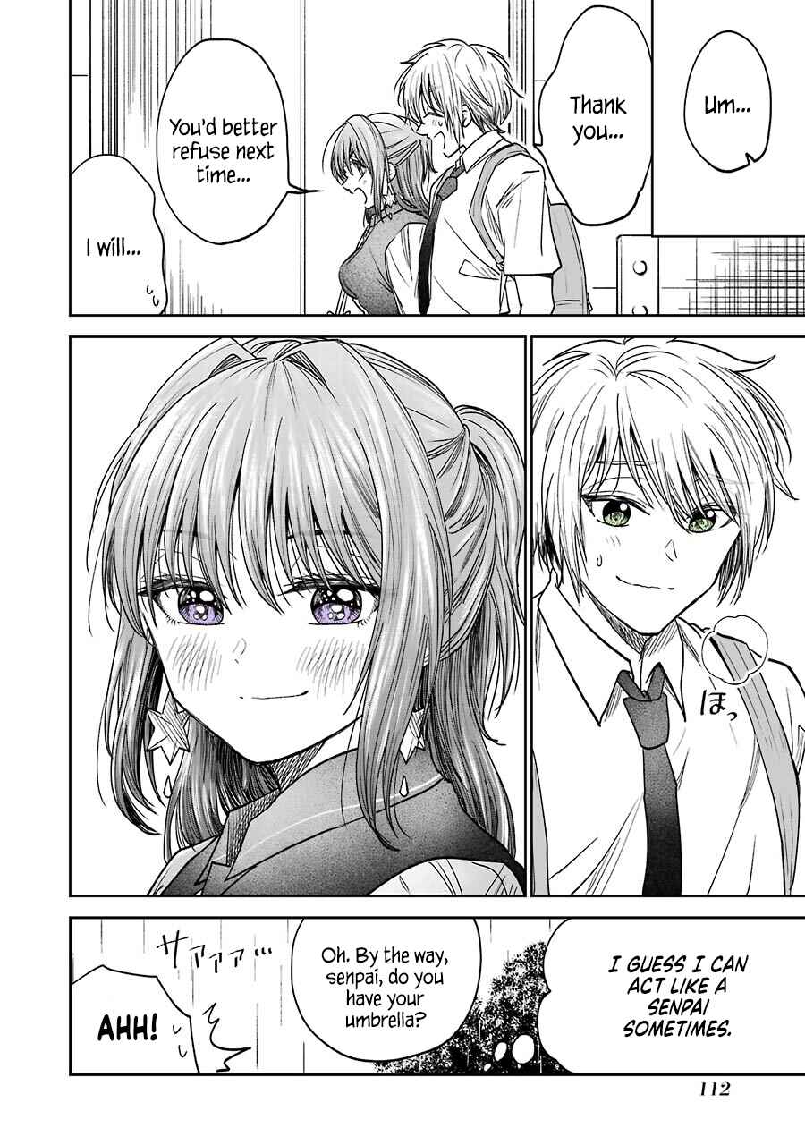 Chapter 5.4 - Page 4