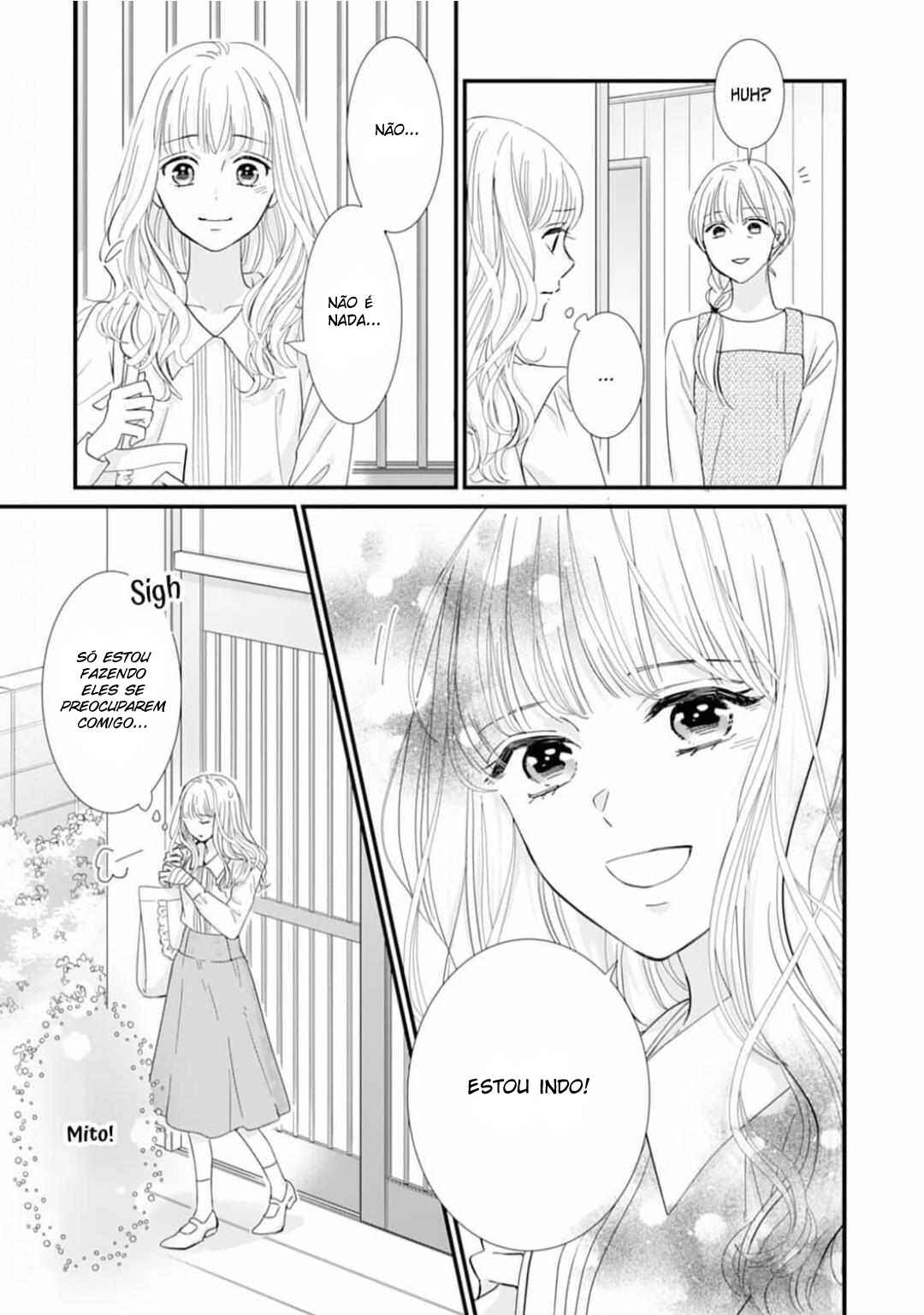 Chapter 1 - Page 14