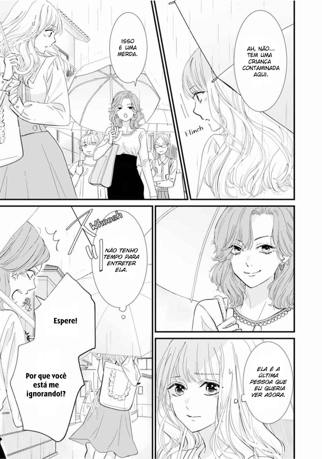 Chapter 1 - Page 20