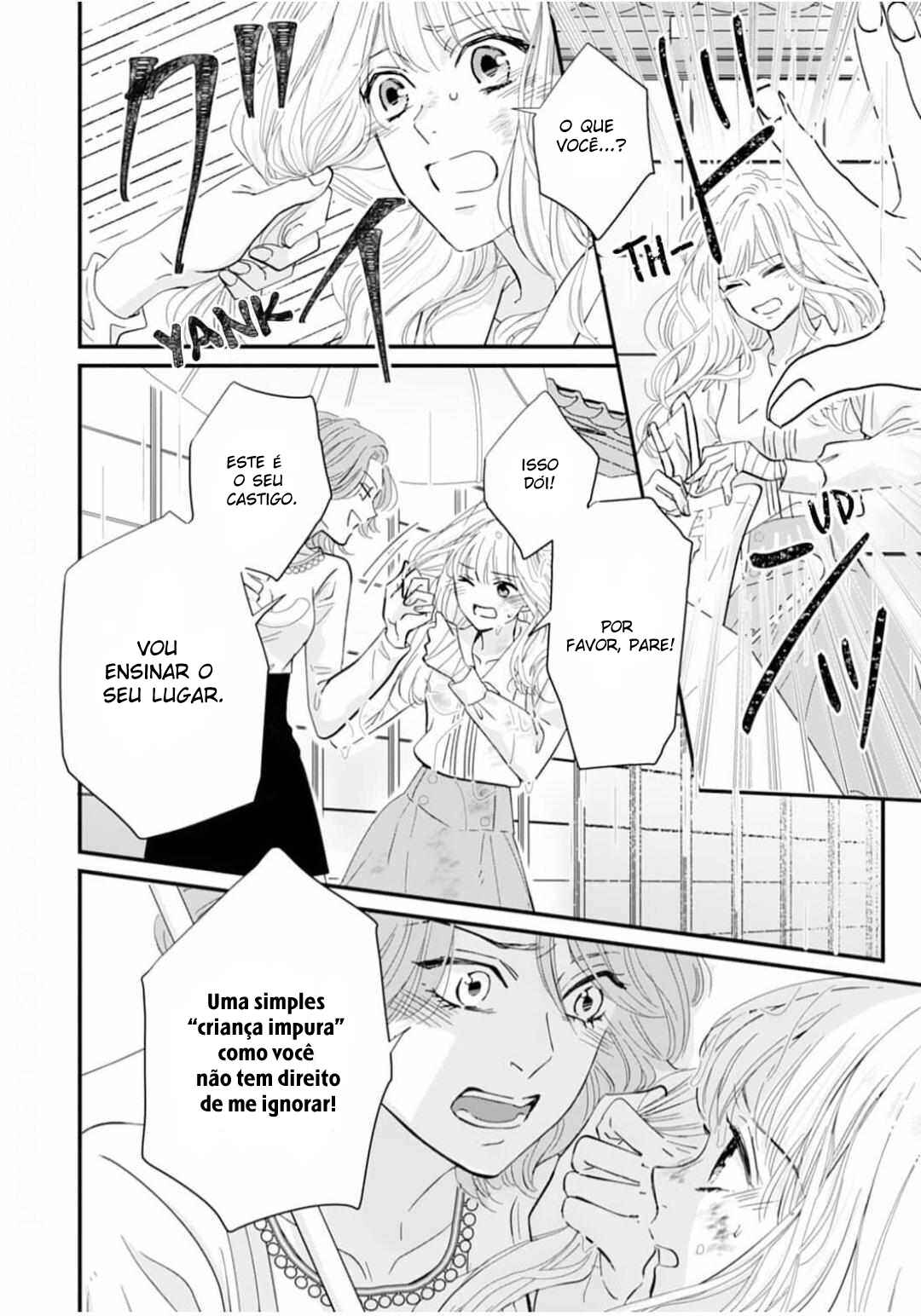 Chapter 1 - Page 21