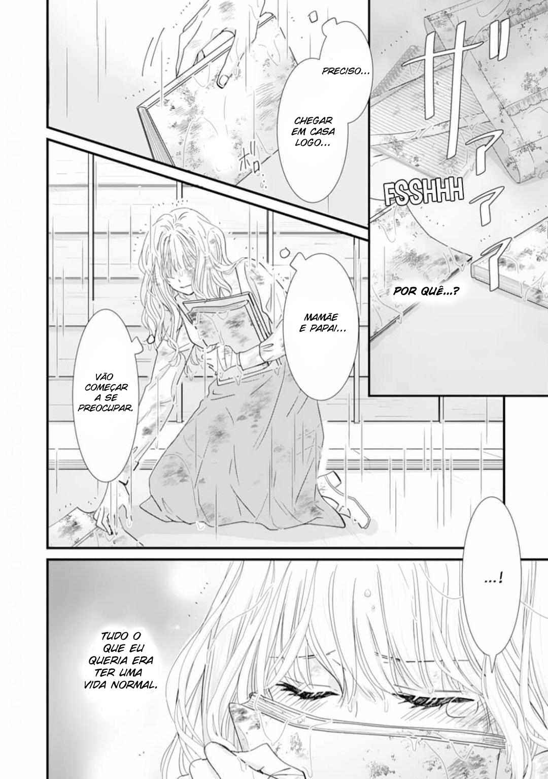 Chapter 1 - Page 23