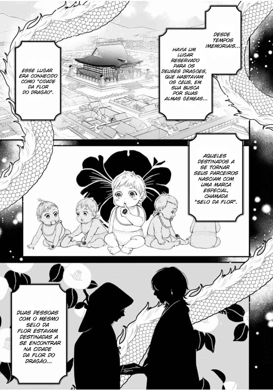 Chapter 1 - Page 3