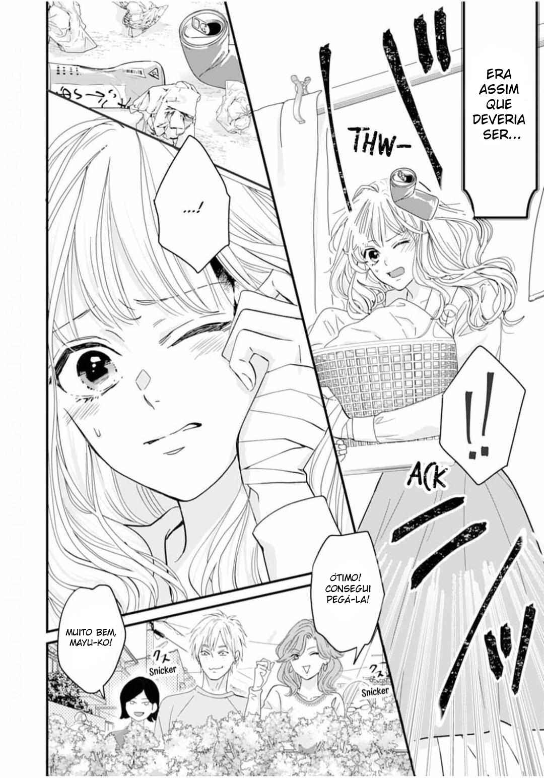Chapter 1 - Page 5