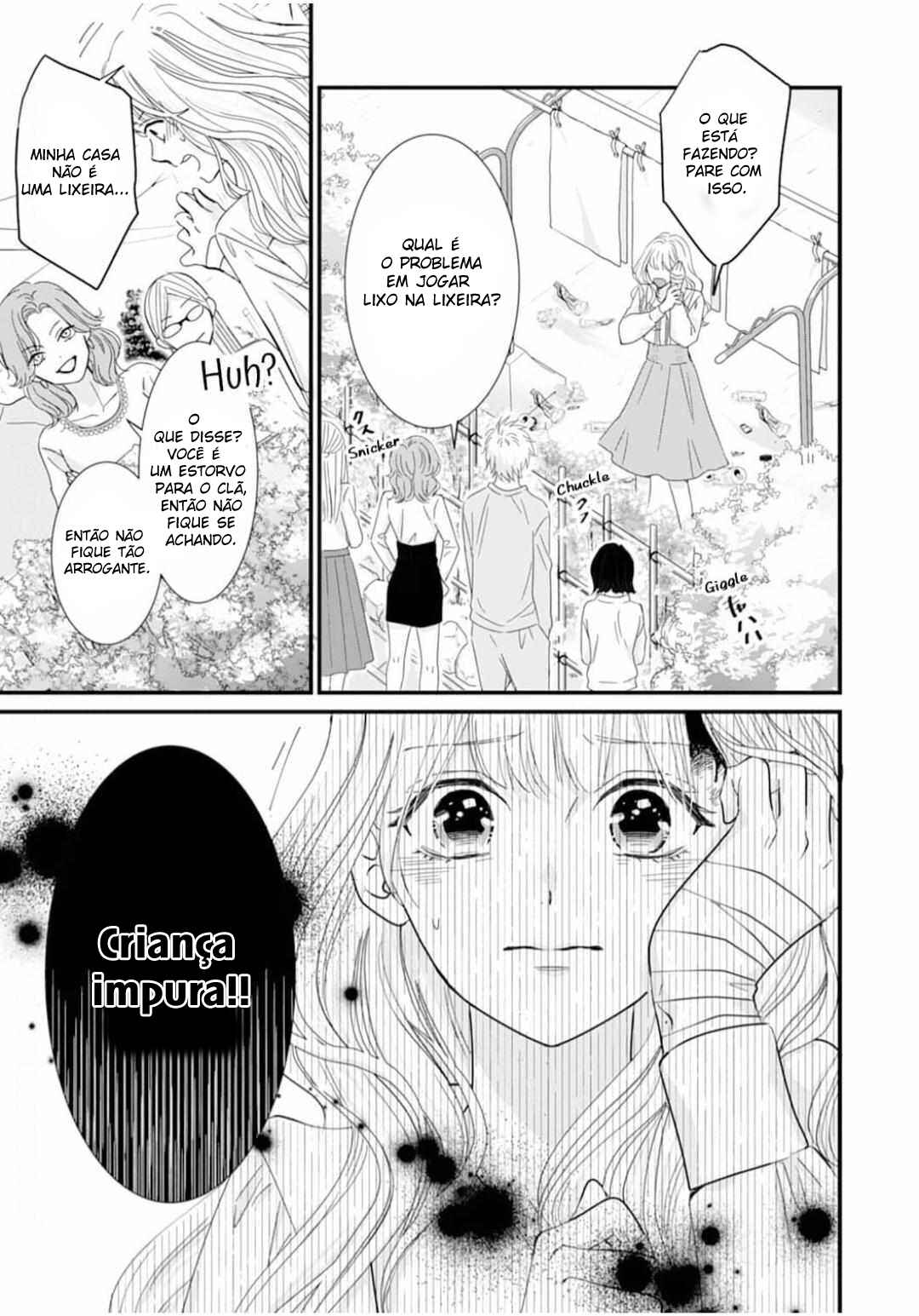 Chapter 1 - Page 6