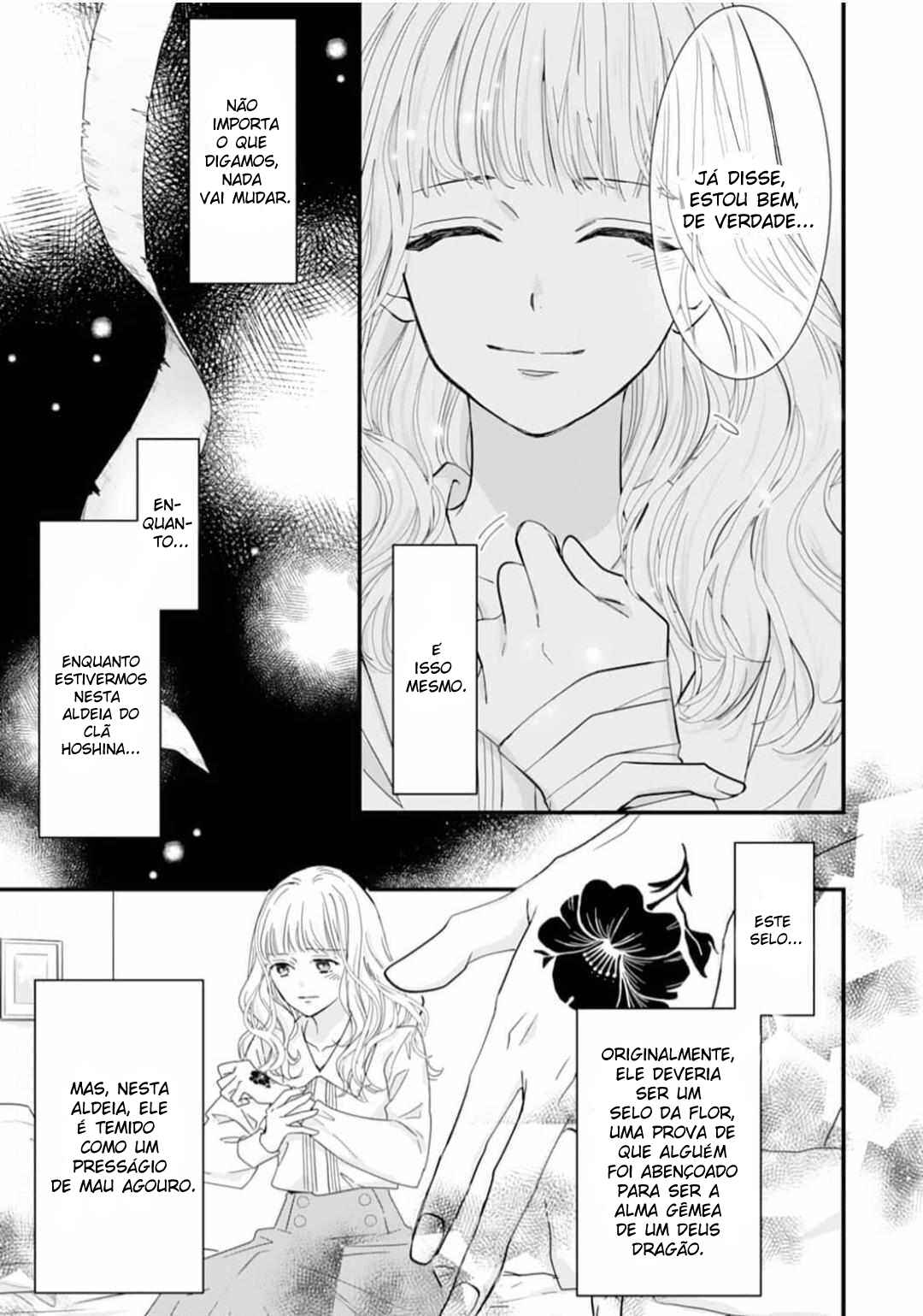 Chapter 1 - Page 8