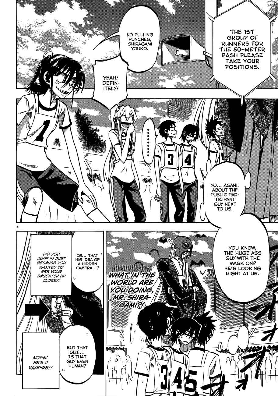 Chapter 38 - Page 4