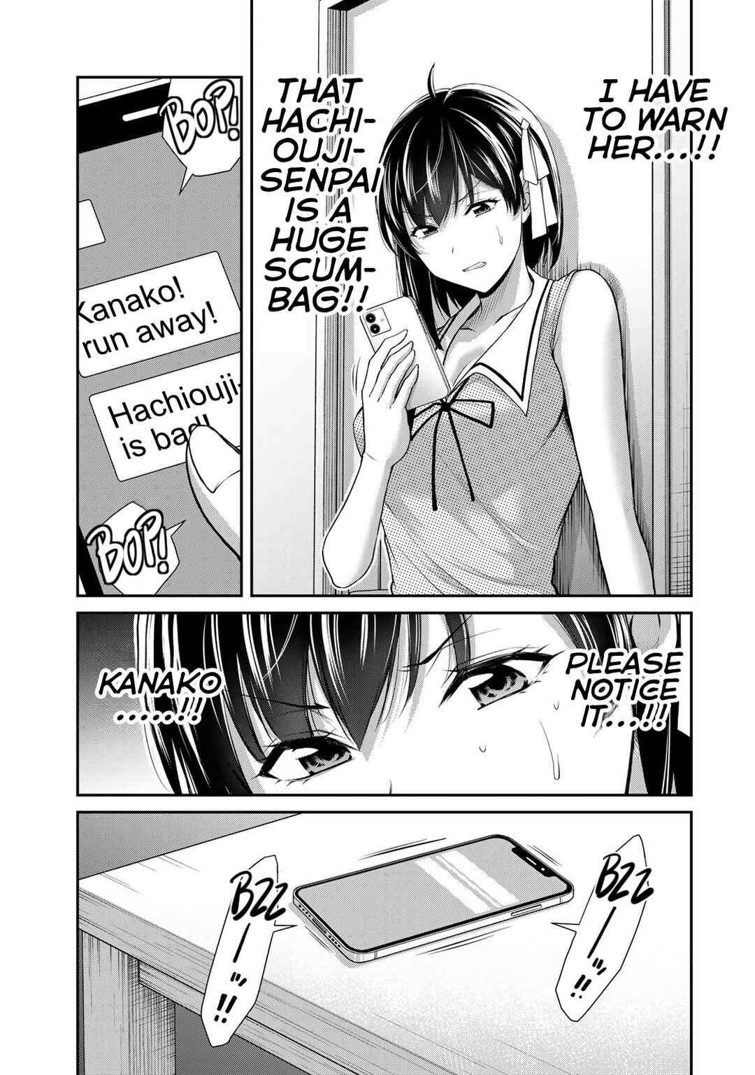 Chapter 113 - Page 3