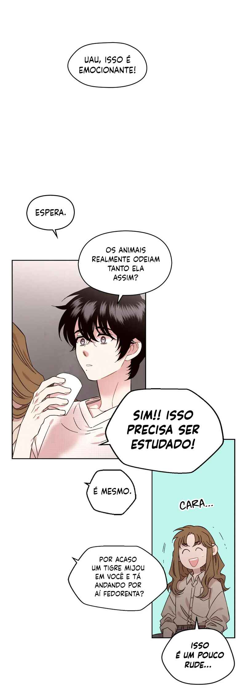 Chapter 62 - Page 12