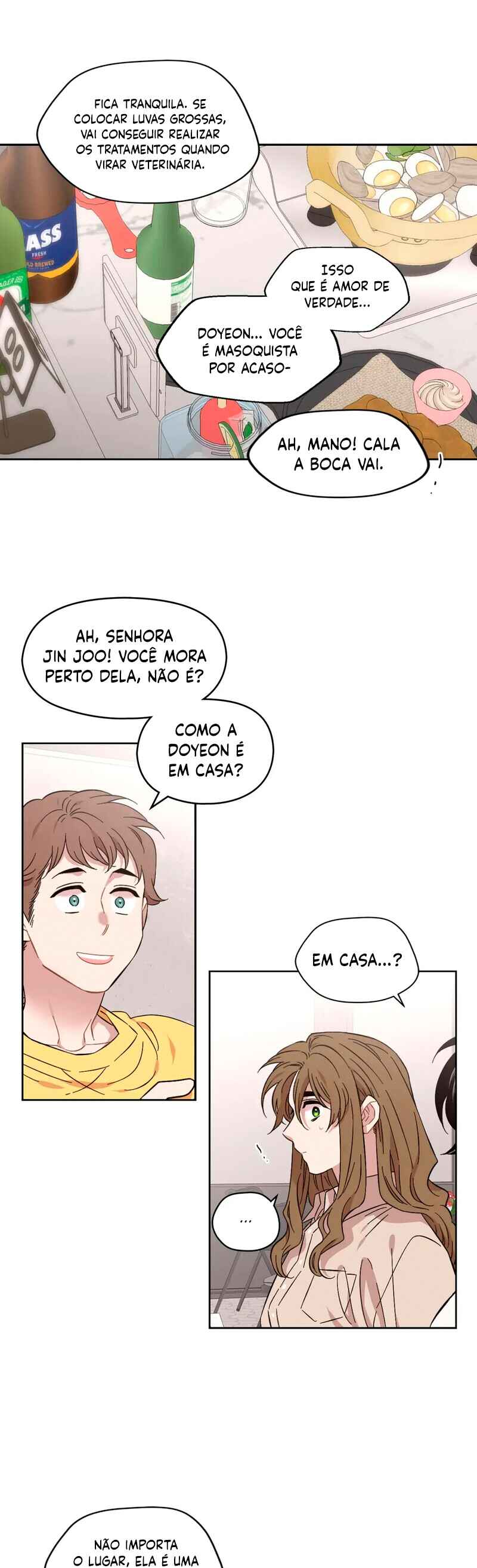 Chapter 62 - Page 13