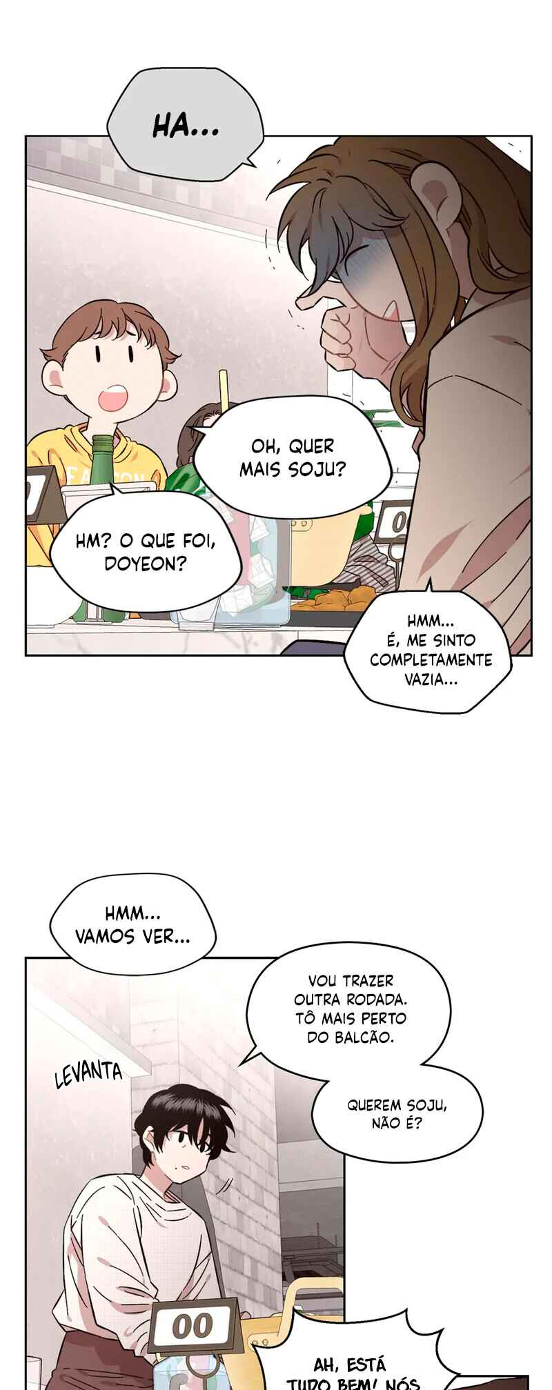 Chapter 62 - Page 21
