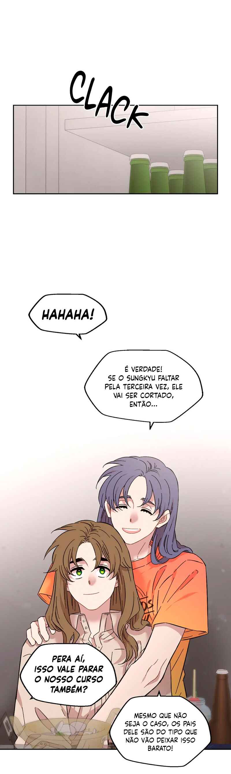 Chapter 62 - Page 25