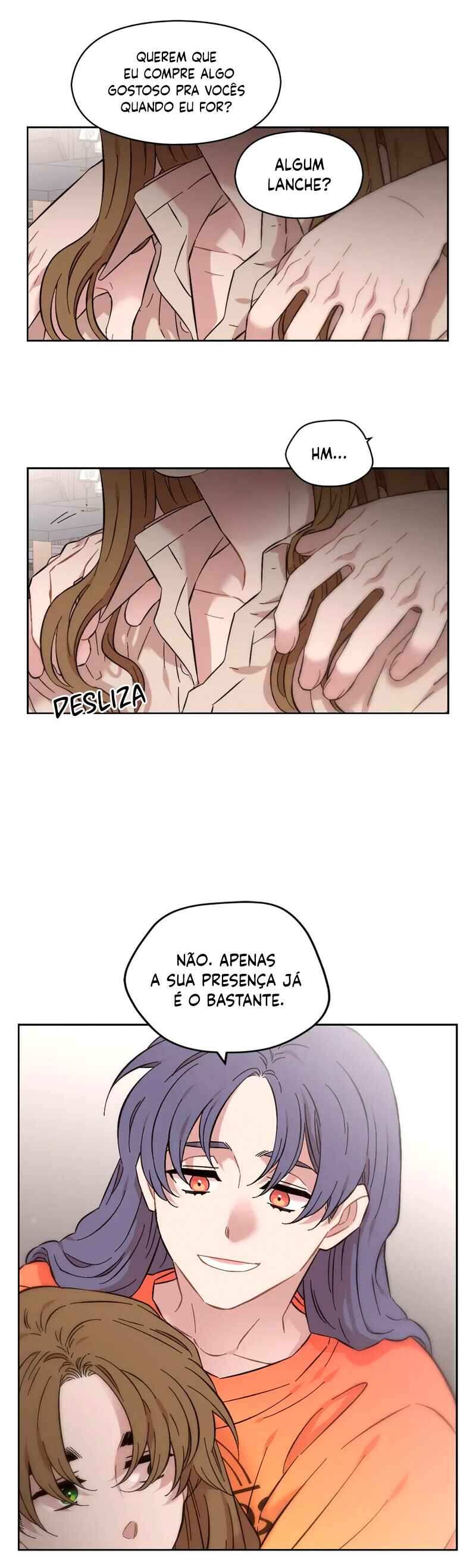 Chapter 62 - Page 27
