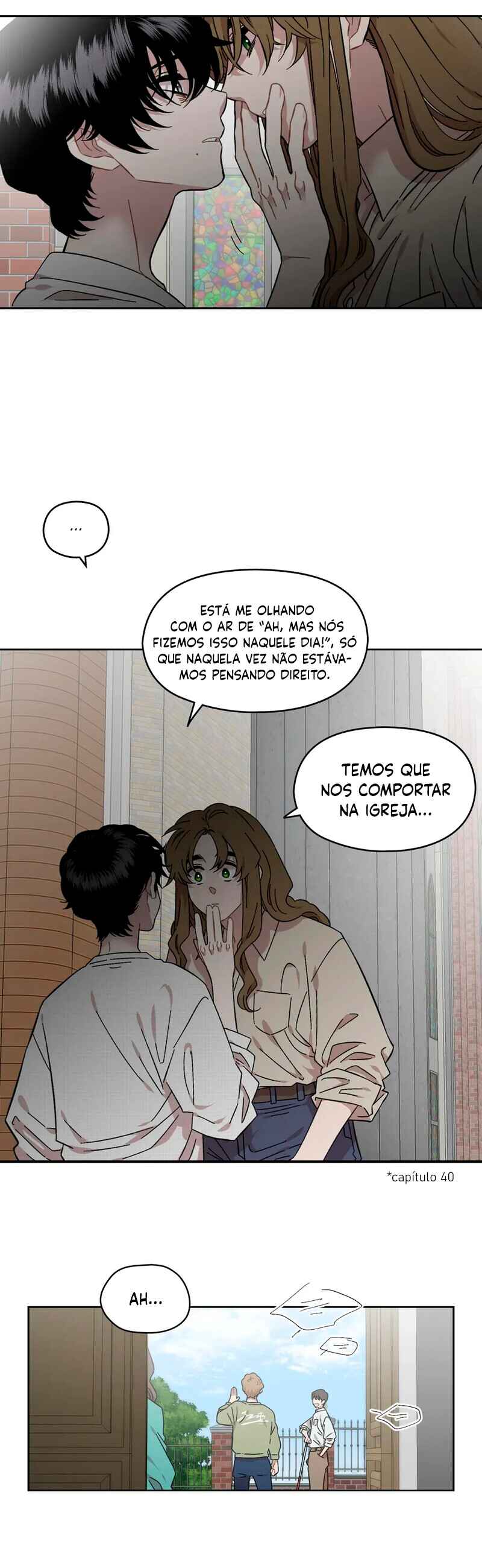 Chapter 62 - Page 3