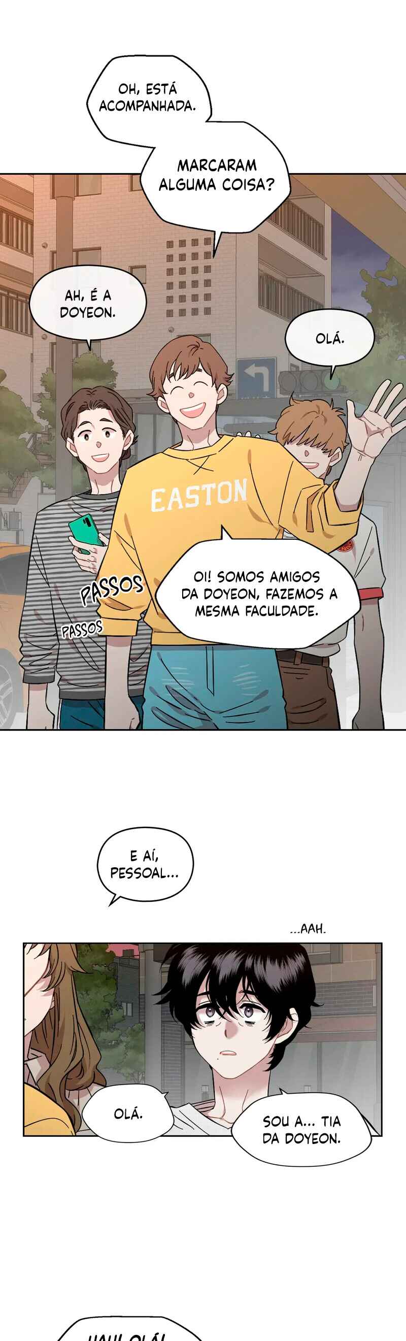 Chapter 62 - Page 6
