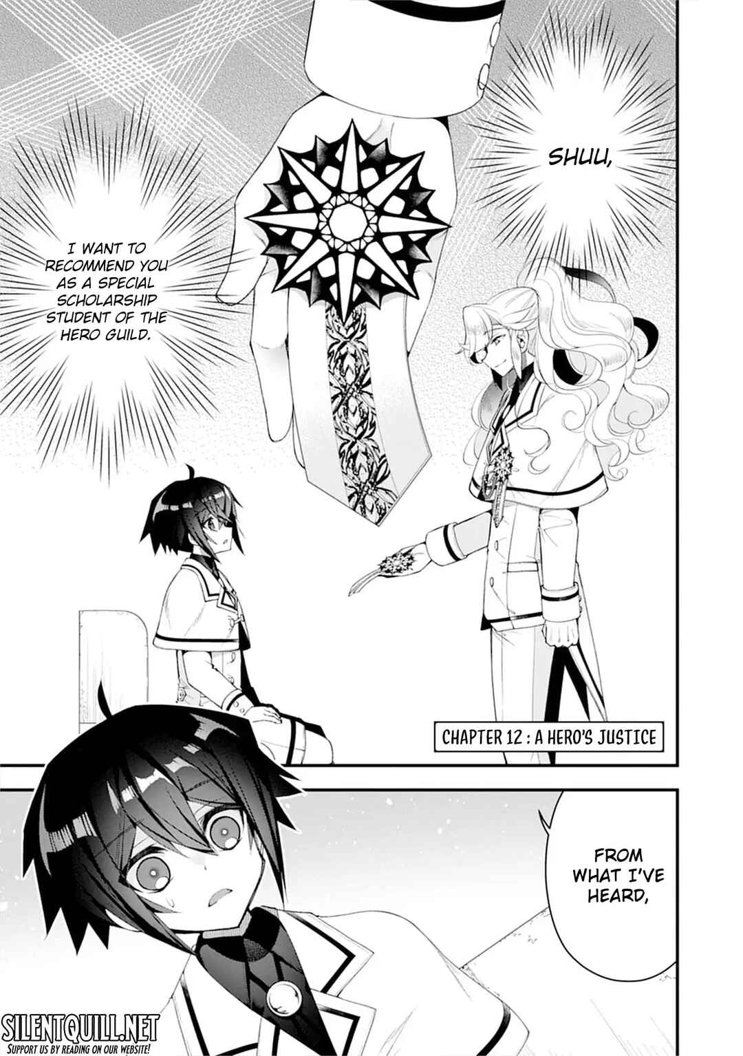 Chapter 12 - Page 2