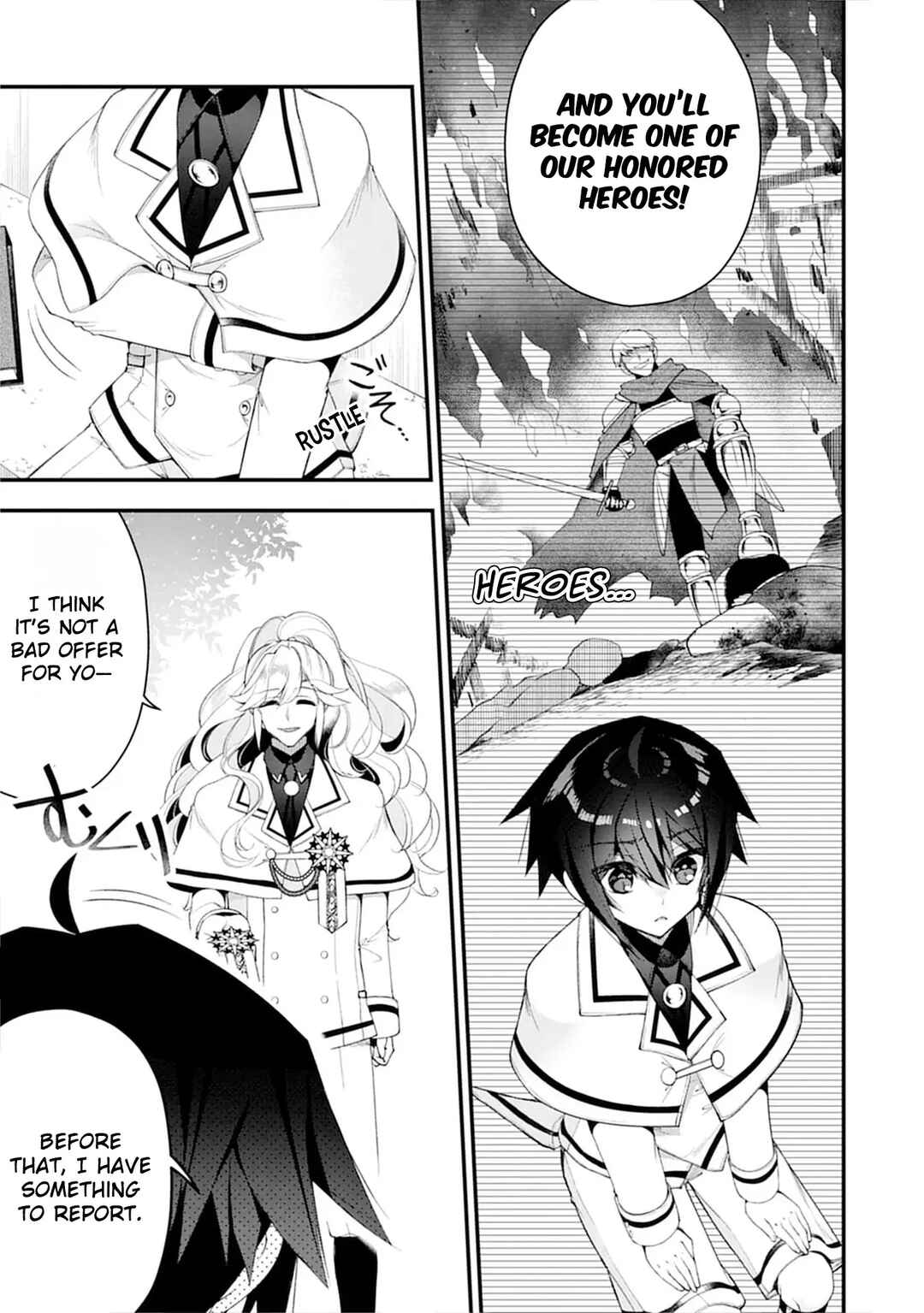 Chapter 12 - Page 4