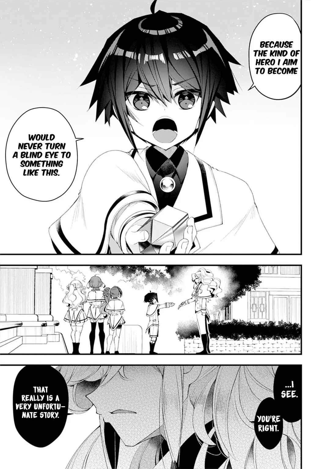 Chapter 12 - Page 6