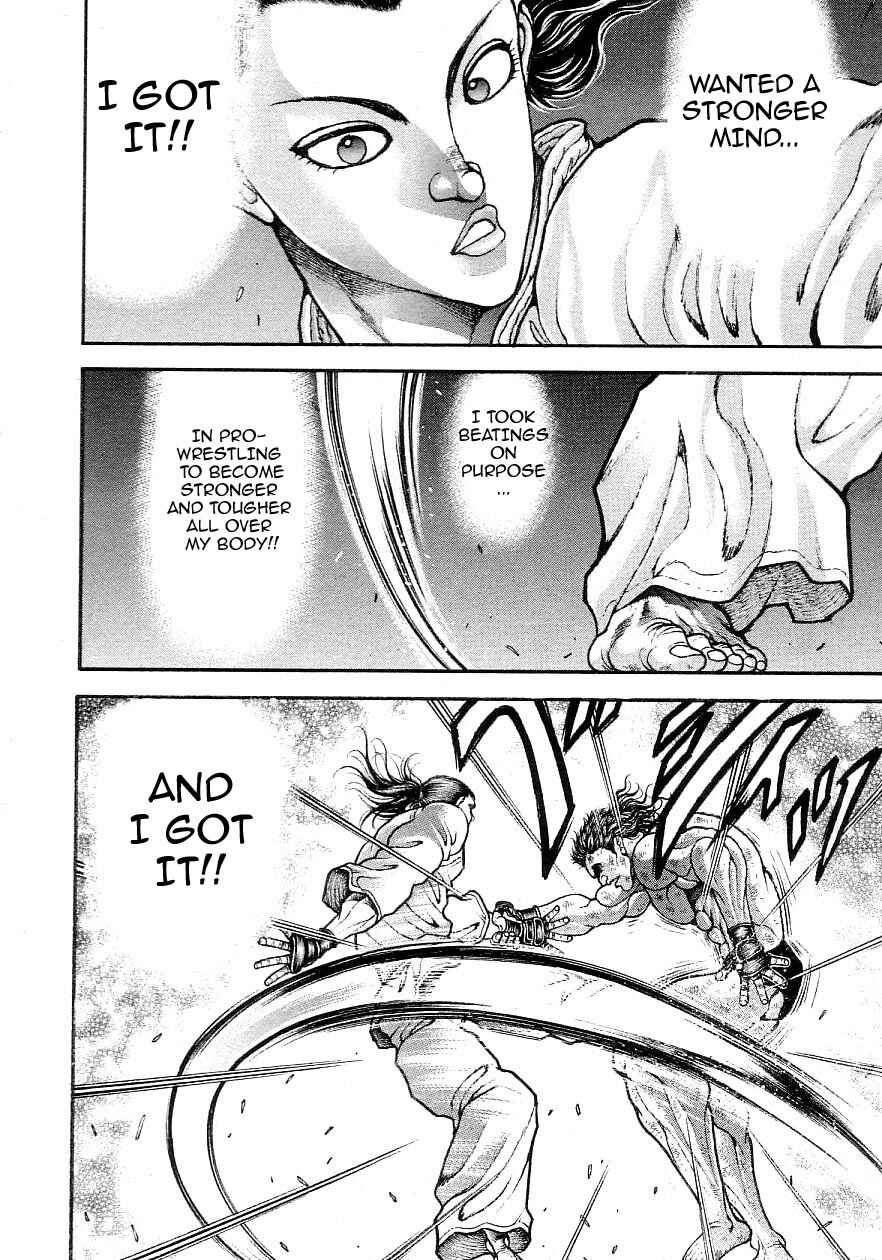Chapter 200 - Page 4