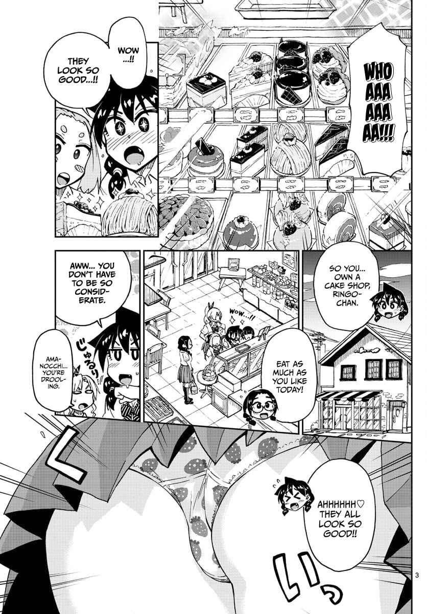 Chapter 125 - Page 3