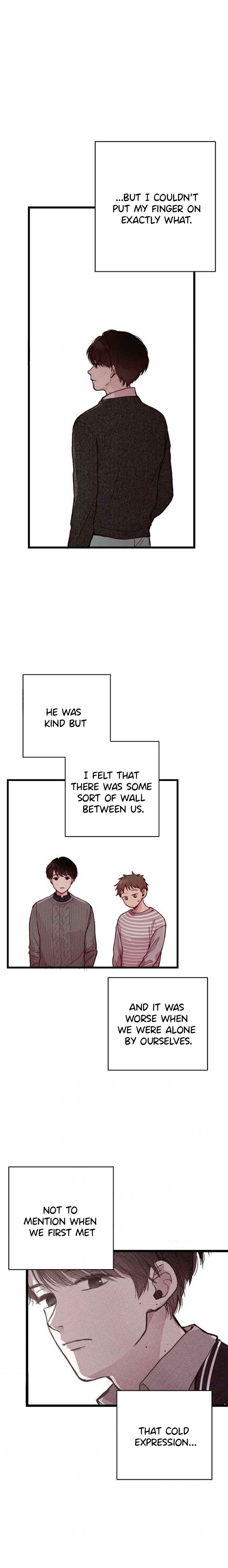 Chapter 3 - Page 10