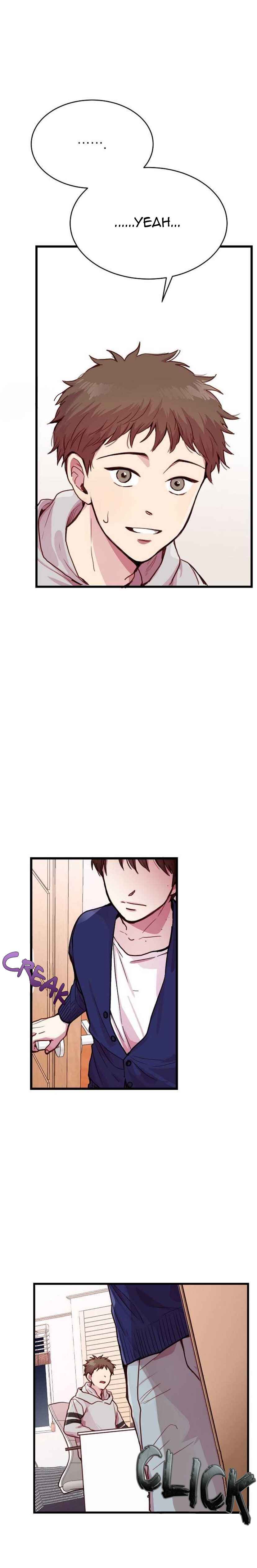 Chapter 3 - Page 19