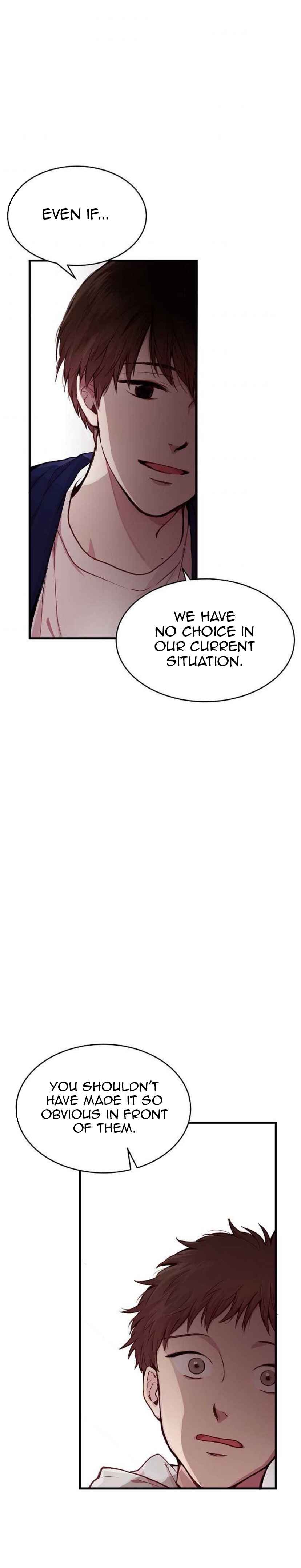 Chapter 3 - Page 21