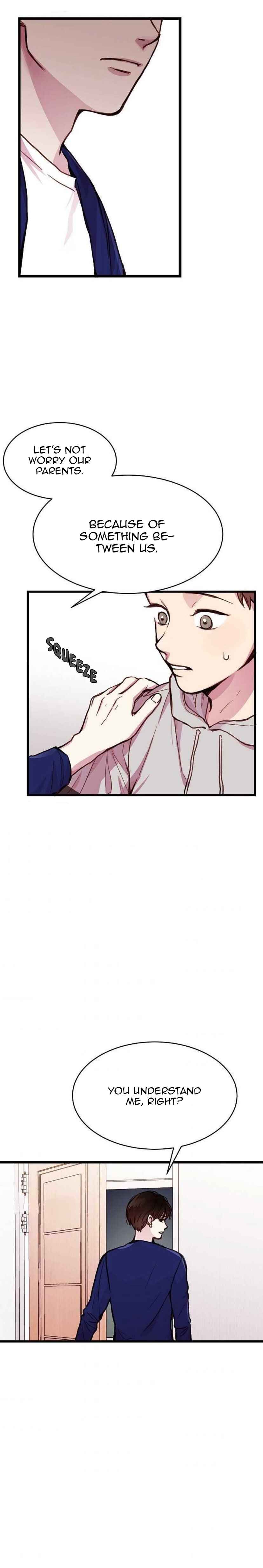 Chapter 3 - Page 23
