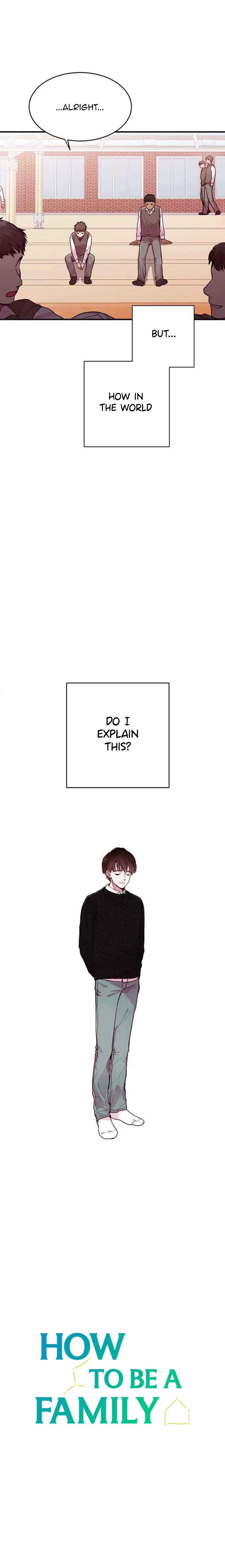 Chapter 3 - Page 4