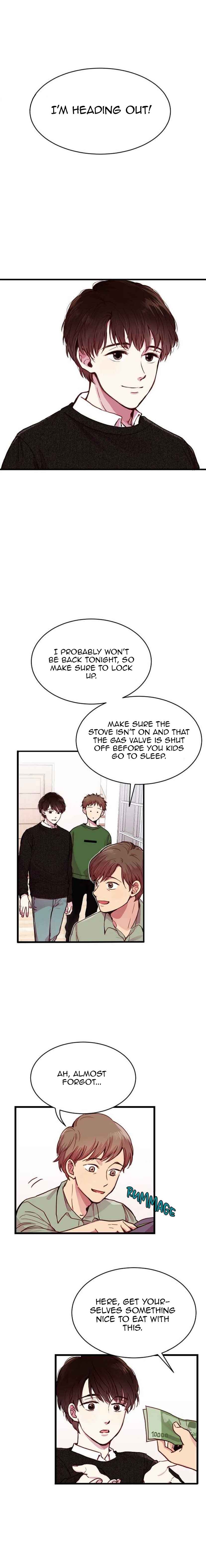 Chapter 3 - Page 5