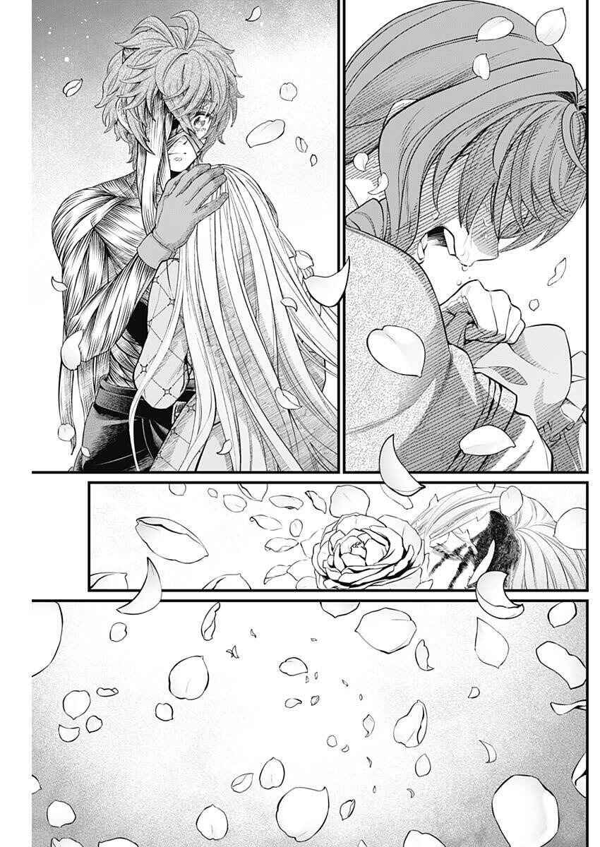 Chapter 25 - Page 15