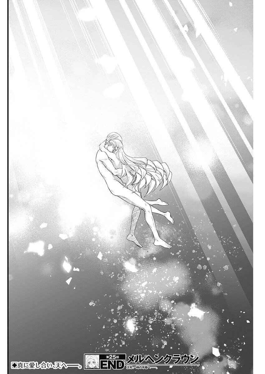 Chapter 25 - Page 18
