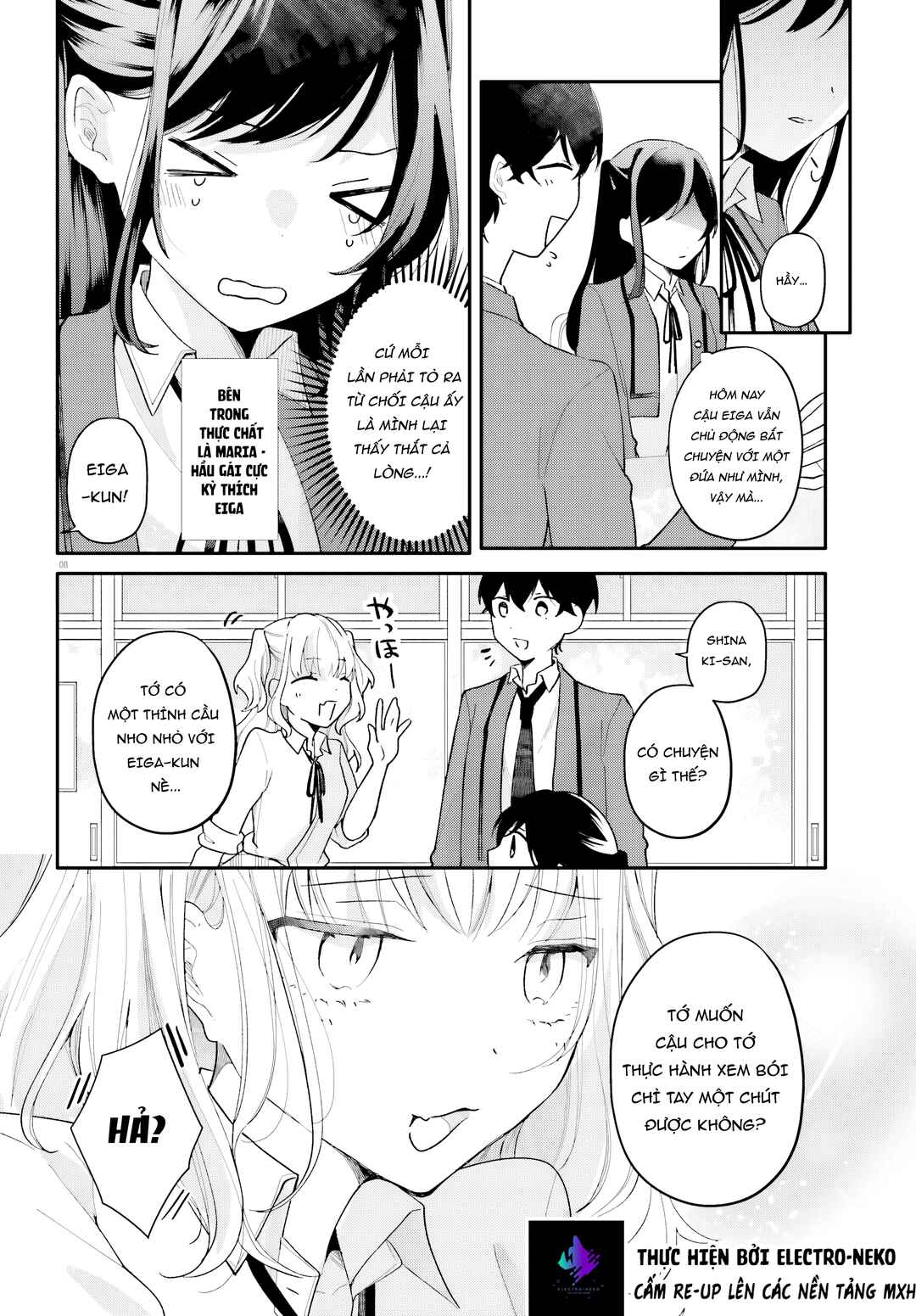 Chapter 3 - Page 12