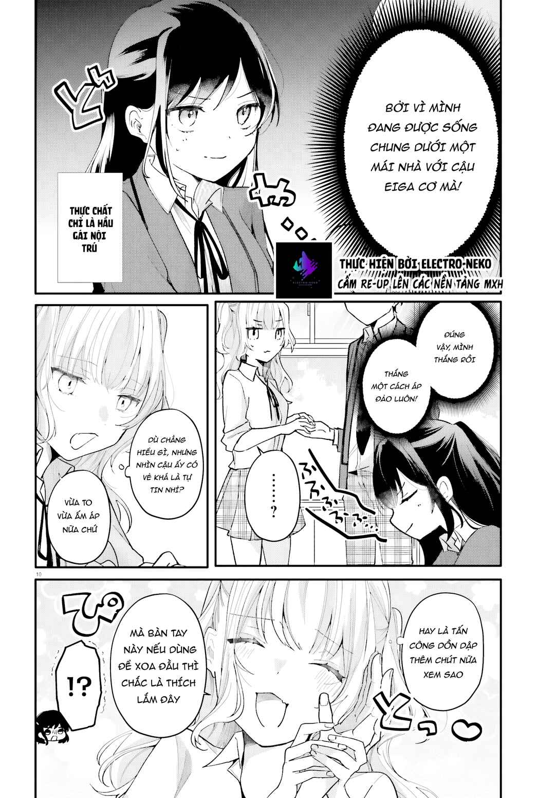 Chapter 3 - Page 14