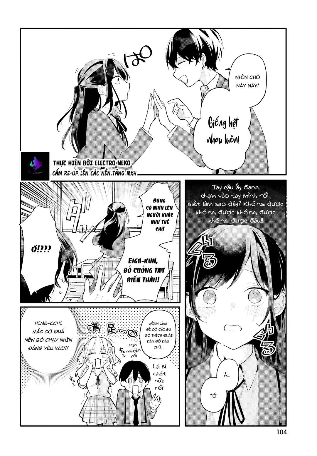 Chapter 3 - Page 18