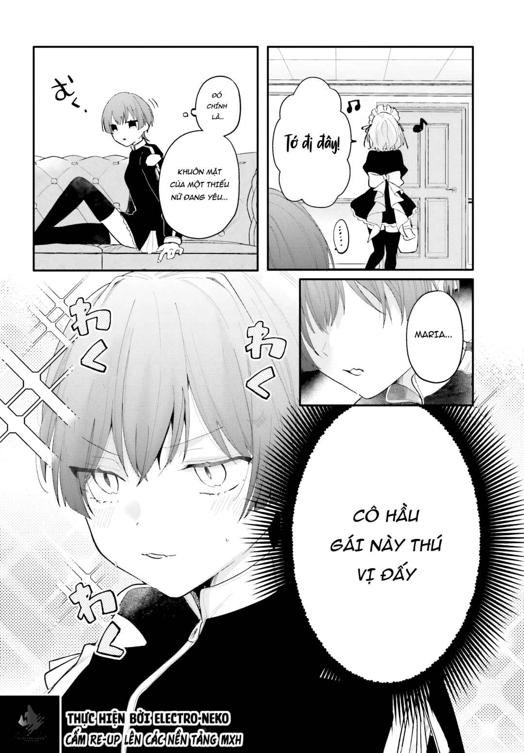 Chapter 3 - Page 6