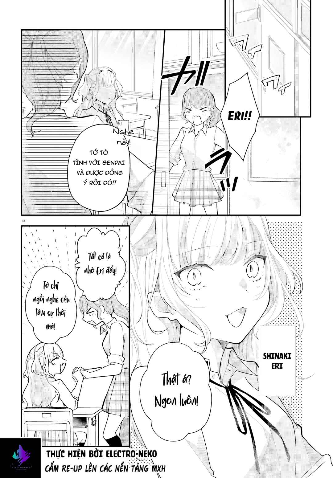 Chapter 3 - Page 8