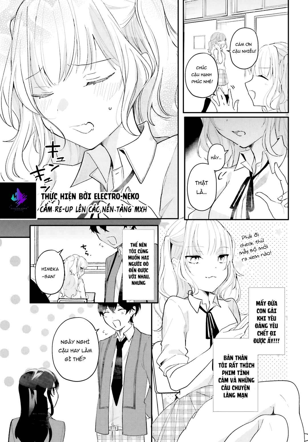 Chapter 3 - Page 9